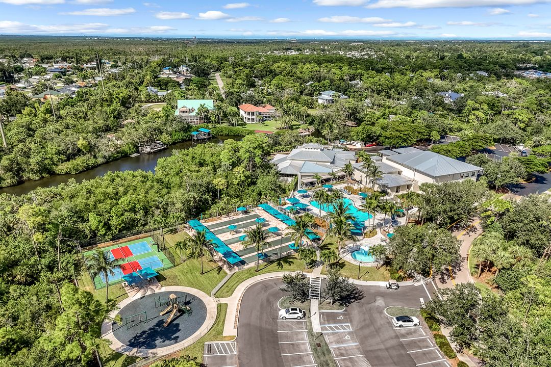 20945 Island Sound Cir #102, Estero, FL 33928