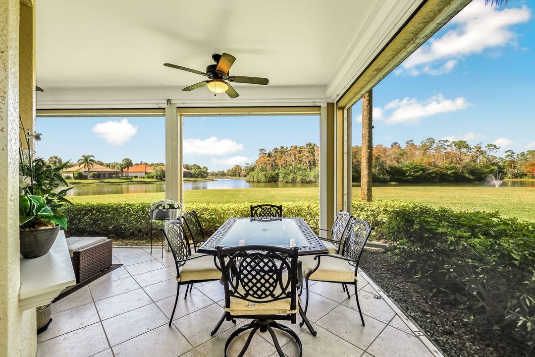 20671 Wildcat Run Dr #102, Estero, FL 33928