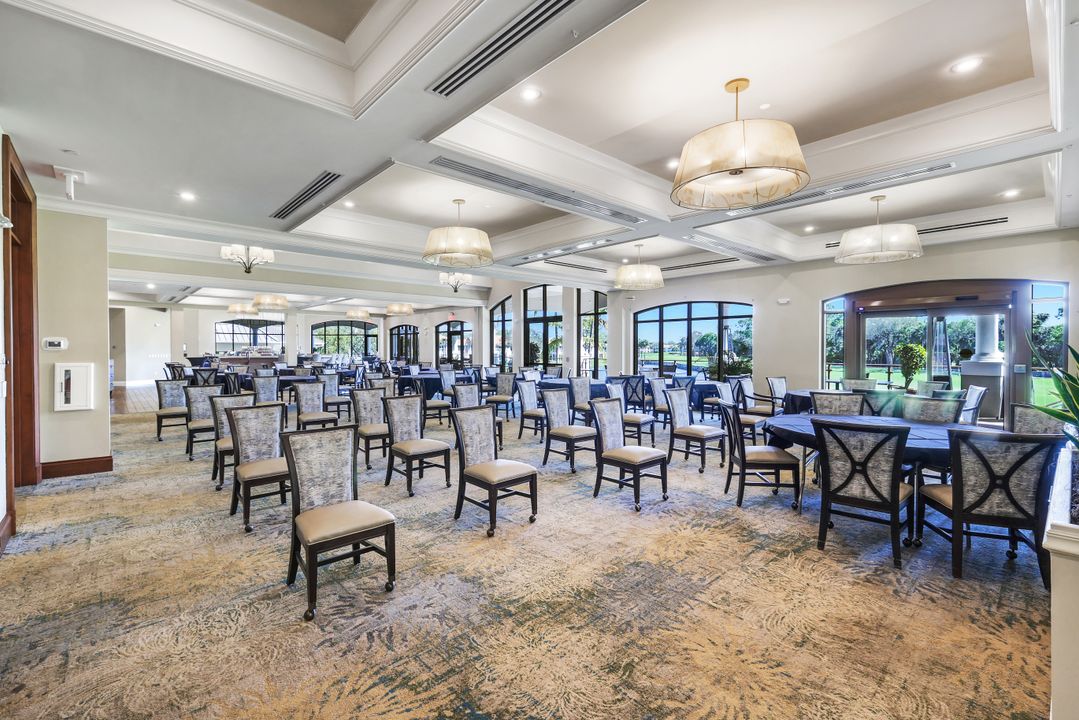 2385 Harmony Ln #204, Naples, FL 34109