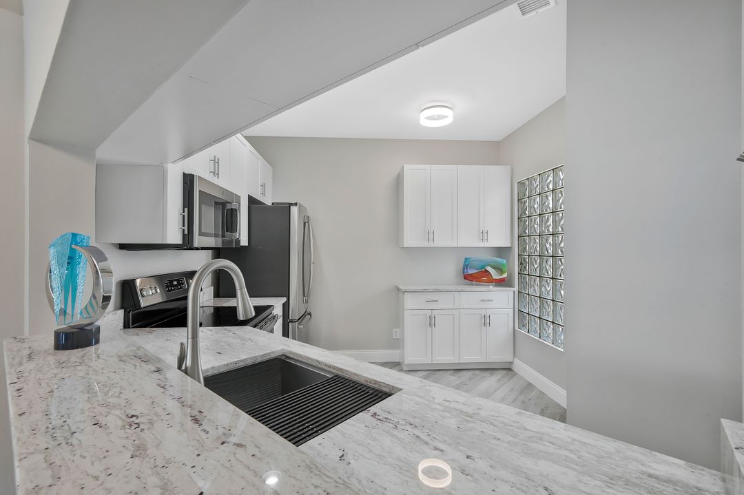 12065 Summergate Cir #101, Fort Myers, FL 33913