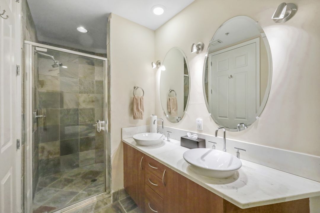 2631 NE 14th Ave #200, Wilton Manors, FL 33334