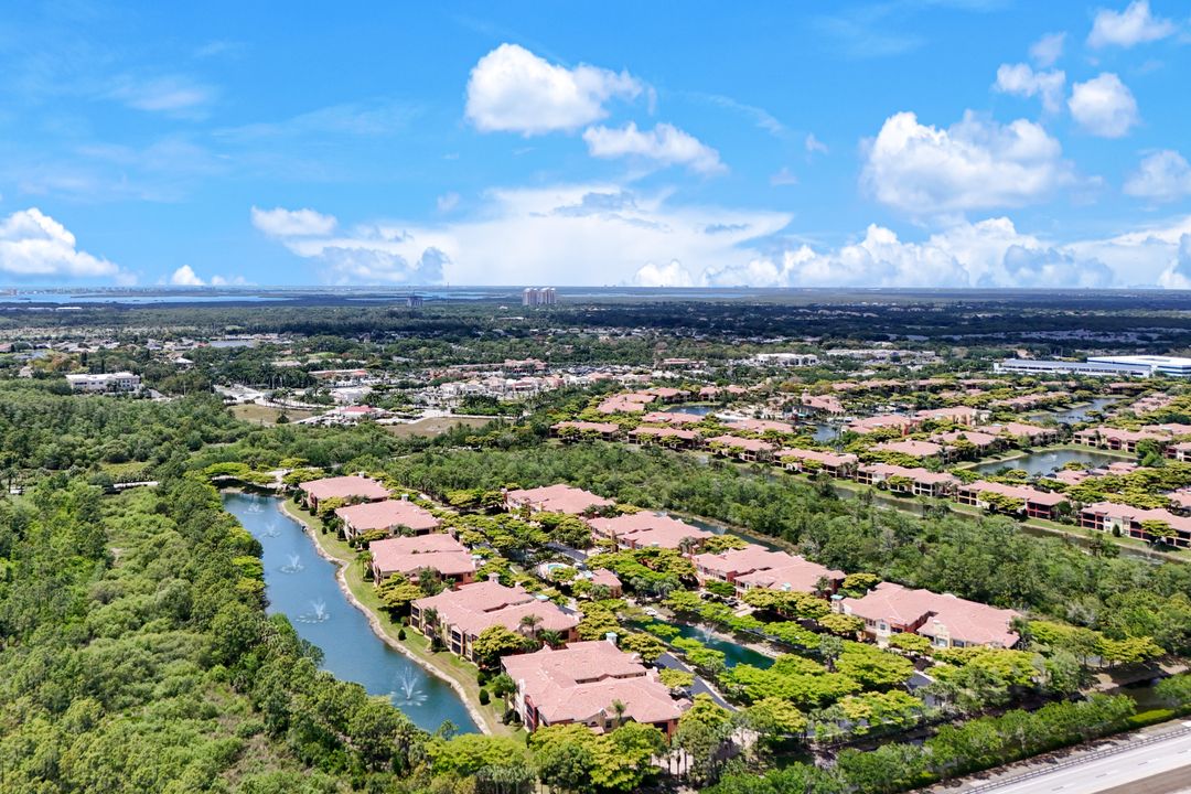 8721 Piazza Del Lago Cir #205, Estero, FL 33928