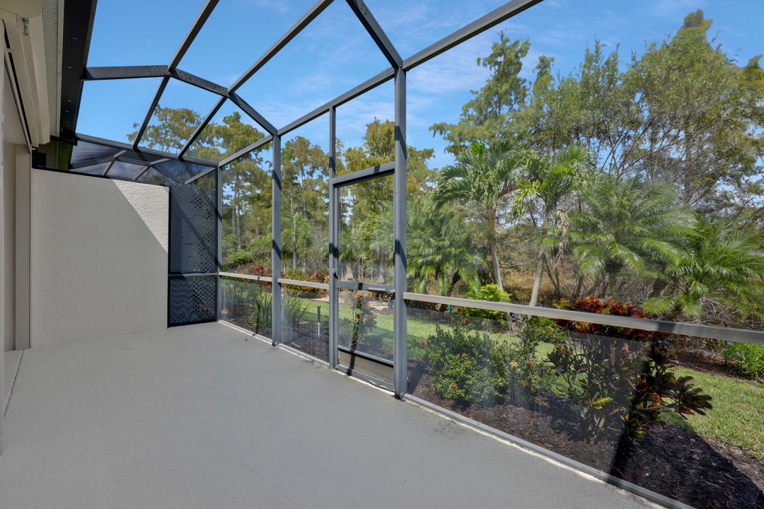 13778 Cleto Dr, Estero, FL 33928