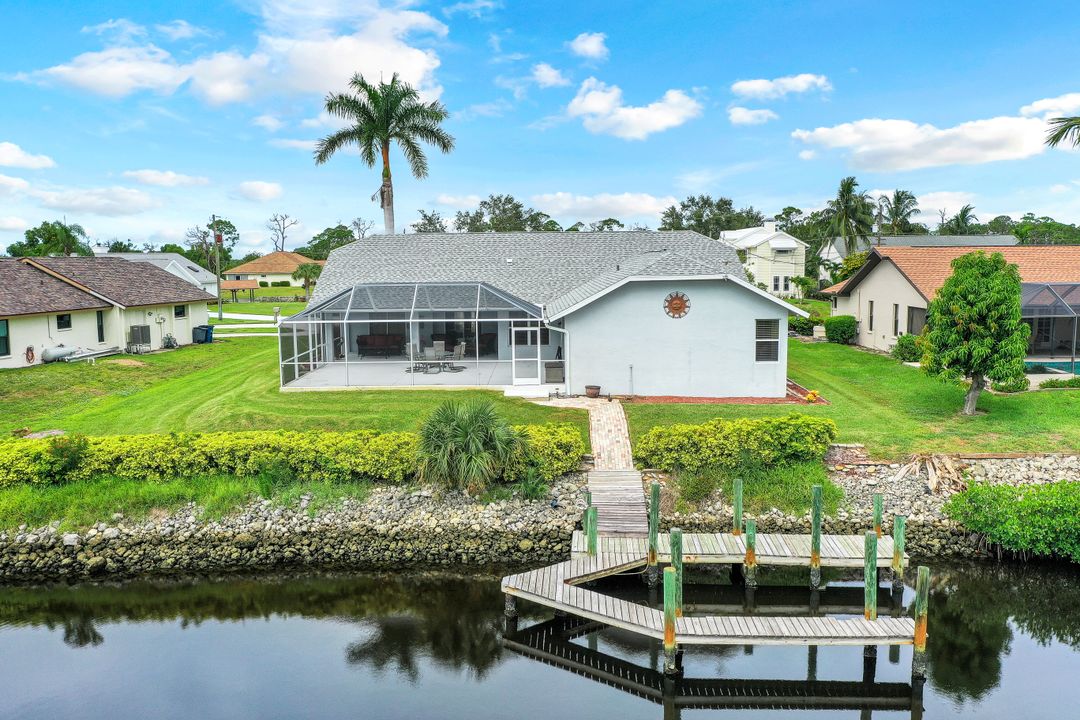 20625 Porthole Ct, Estero, FL 33928