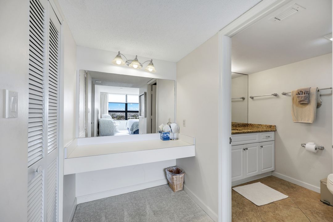 300 S Collier Blvd #1002, Marco Island, FL 34145