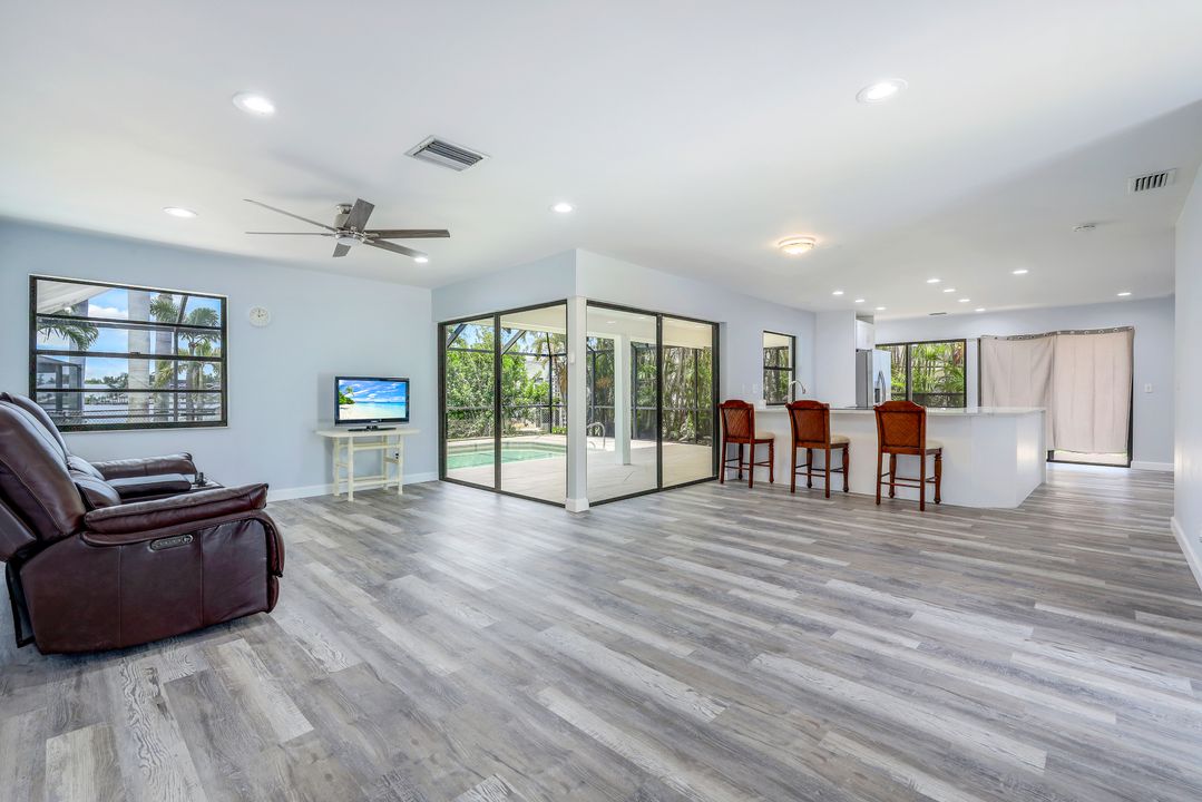 133 SE 40th St, Cape Coral, FL 33904