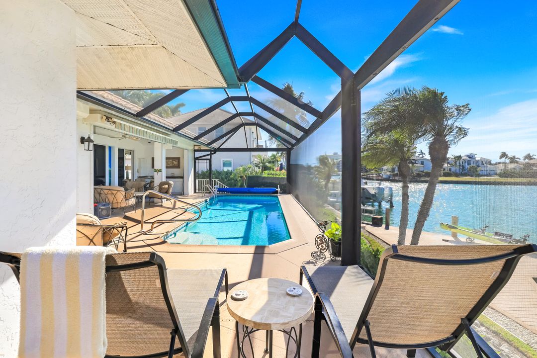 740 Partridge Ct, Marco Island, FL 34145