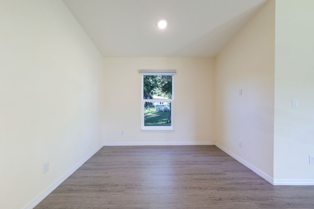 5038 SE Tradewinds Cir, LaBelle, FL 33935