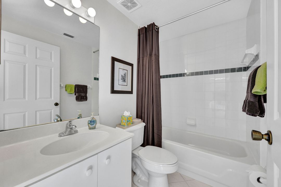 2469 Millcreek Ln #102, Naples, FL 34119