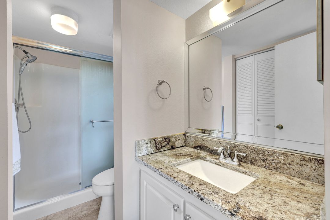 4346 27th Ct SW #201, Naples, FL 34116