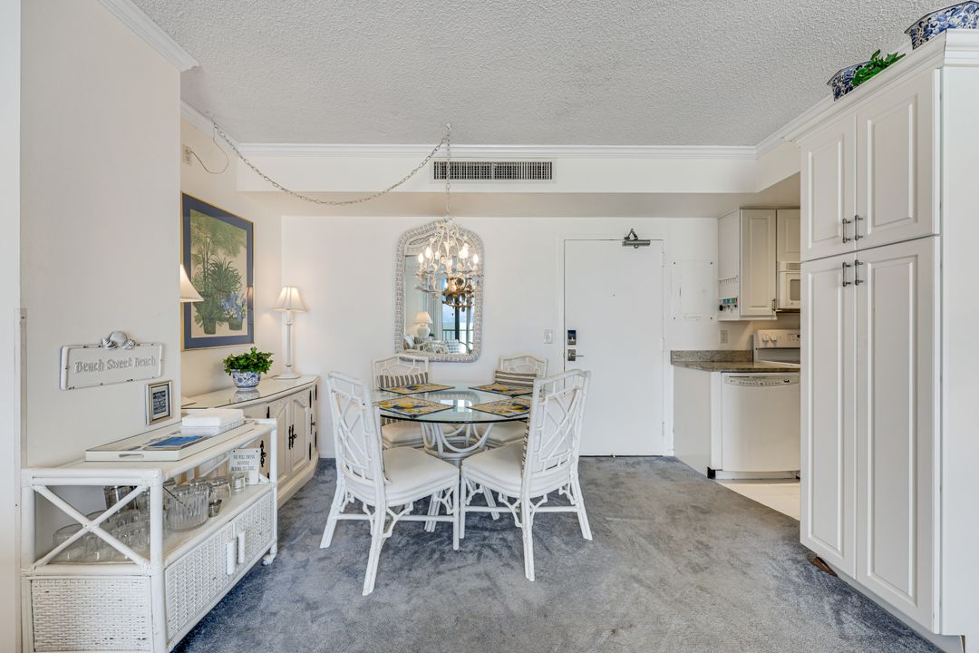 140 Seaview Ct #803 N, Marco Island, FL 34145