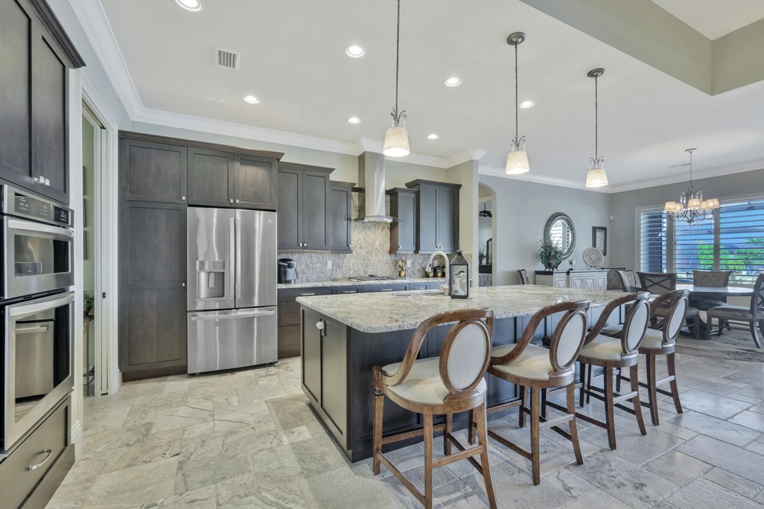 11710 Royal Tee Cir, Cape Coral, FL 33991