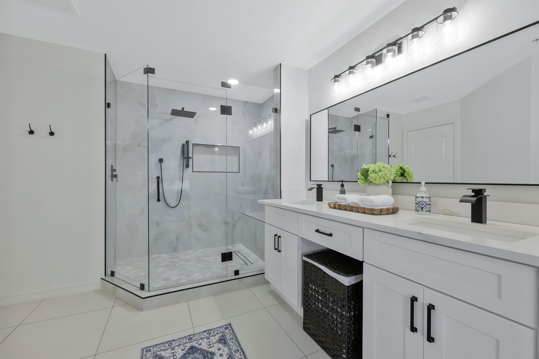 9210 Belleza Way #204, Fort Myers, FL 33908