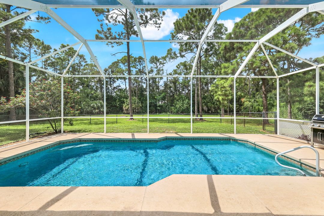 25566 Luci Dr, Bonita Springs, FL 34135