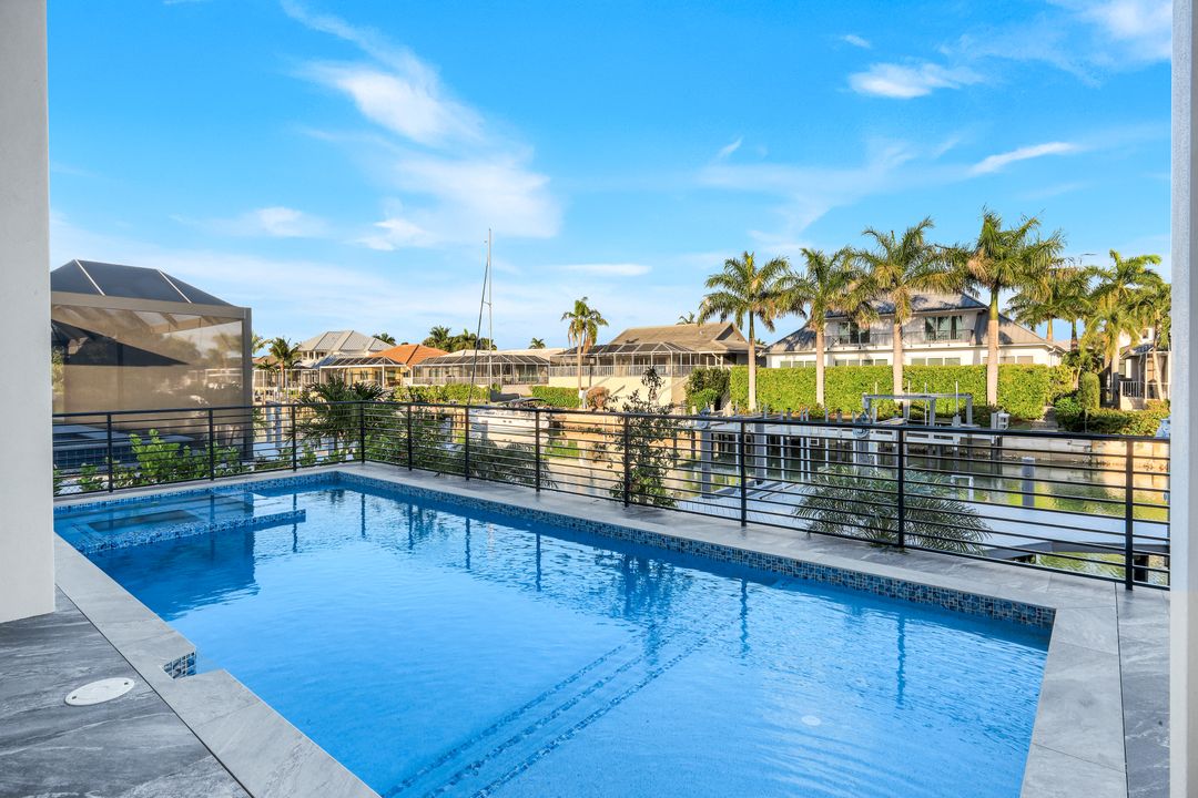 771 Orchid Ct, Marco Island, FL 34145