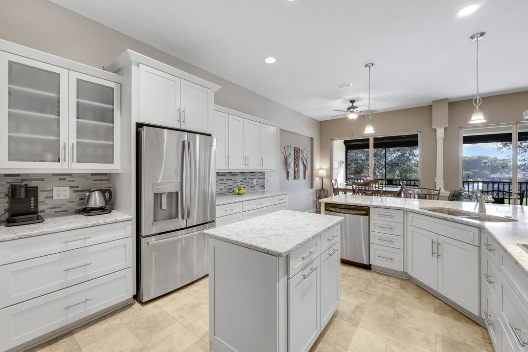 8533 Via Garibaldi Cir #202, Estero, FL 33928