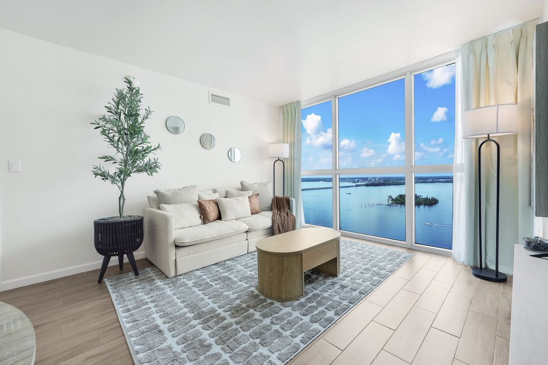 2500 Edwards Dr #2305, Fort Myers, FL 33901