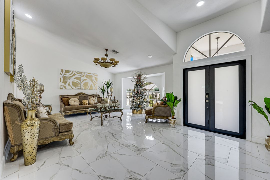 4335 45TH AVE NE, Naples, FL 34120