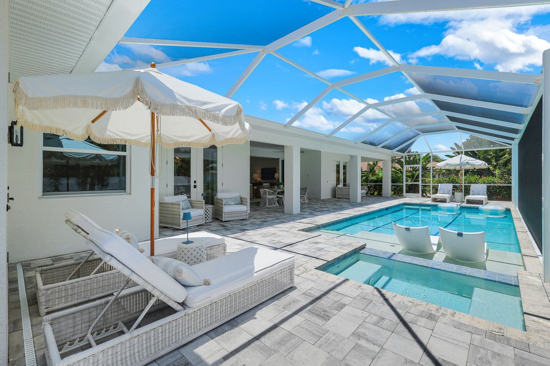 1319 SE 38th St, Cape Coral, FL 33904