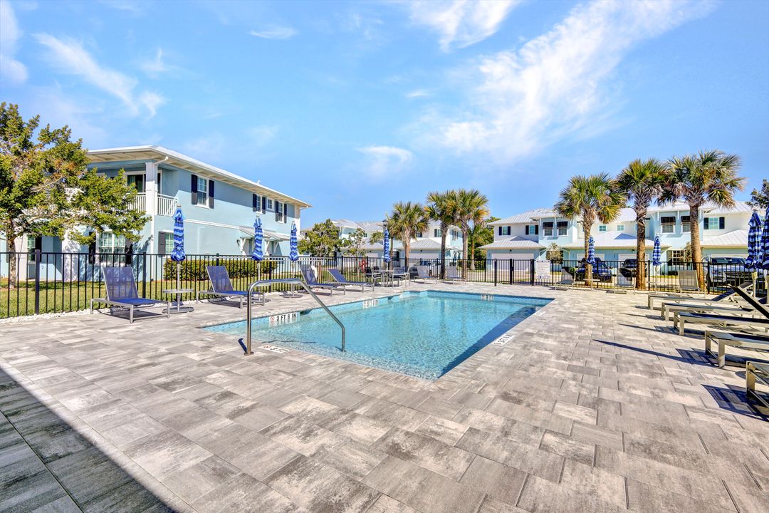 26331 Coco Cay Cir #203, Bonita Springs, FL 34135