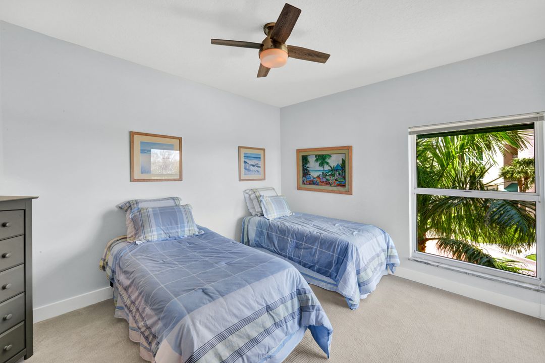 269 Barefoot Beach Blvd #204, Bonita Springs, FL 34134