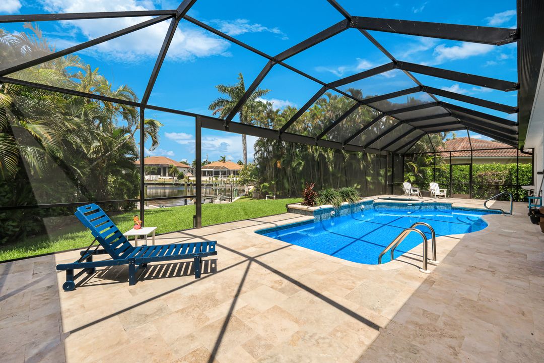 2819 El Dorado Pkwy W, Cape Coral, FL 33914
