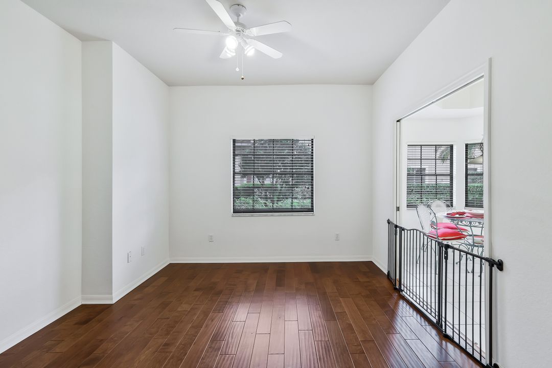 5795 Grande Reserve Way #1001, Naples, FL 34110
