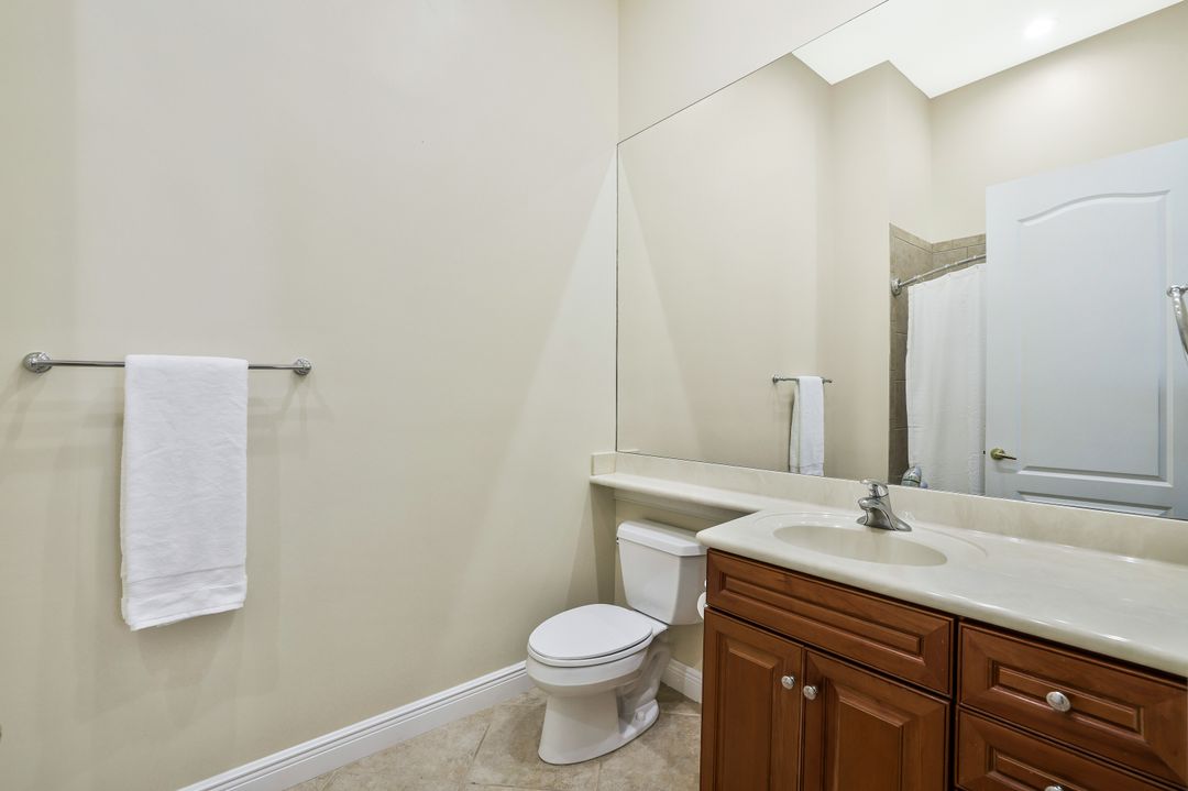 15539 Monterosso Ln #202, Naples, FL 34110