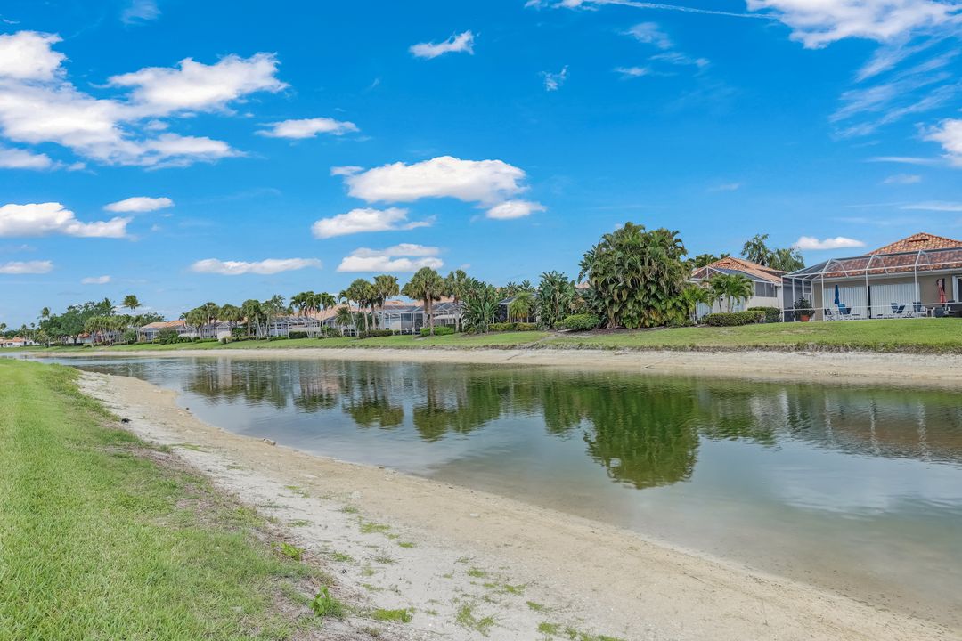 4142 Los Altos Ct, Naples, FL 34109