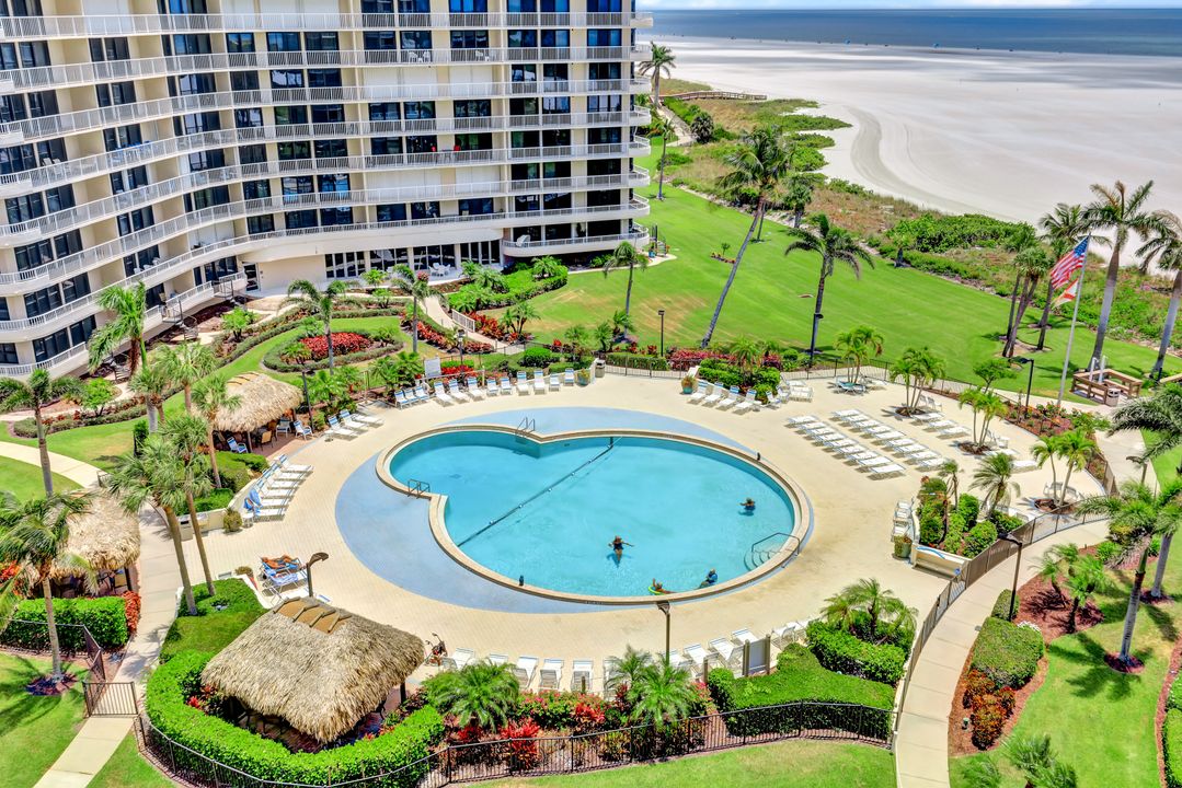 320 Seaview Ct #804, Marco Island, FL 34145