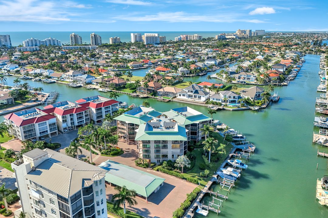 845 Collier Ct #101, Marco Island, FL 34145