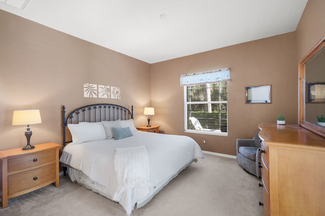 28504 F B Fowler Ct, Bonita Springs, FL 34135