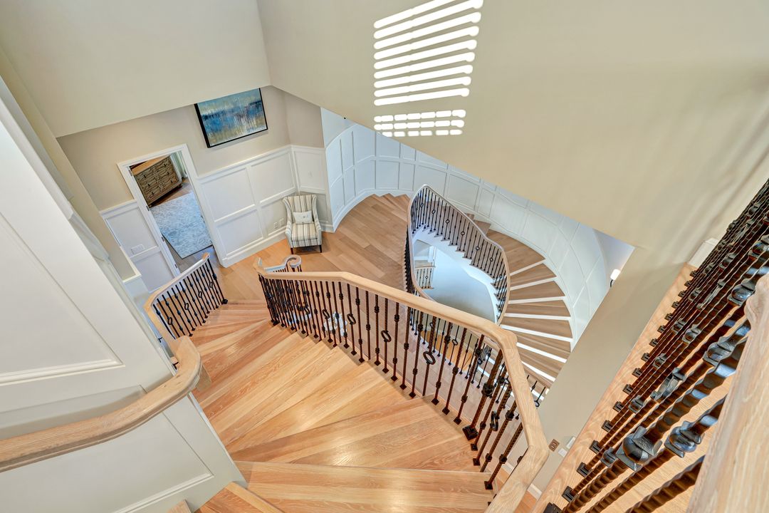 103 Guadeloupe Ln, Bonita Springs, FL 34134