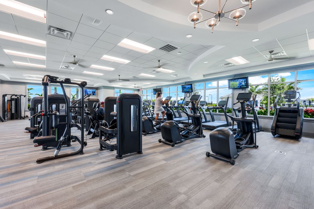 5454 Double Eagle Cir #3321, Ave Maria, FL 34142