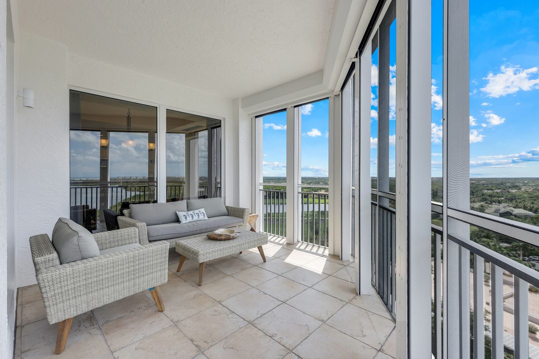 4801 Bonita Bay Blvd #1401, Bonita Springs, FL 34134