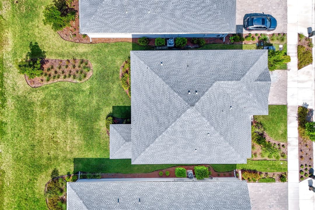 43837 Cattleman Dr, Punta Gorda, FL 33982