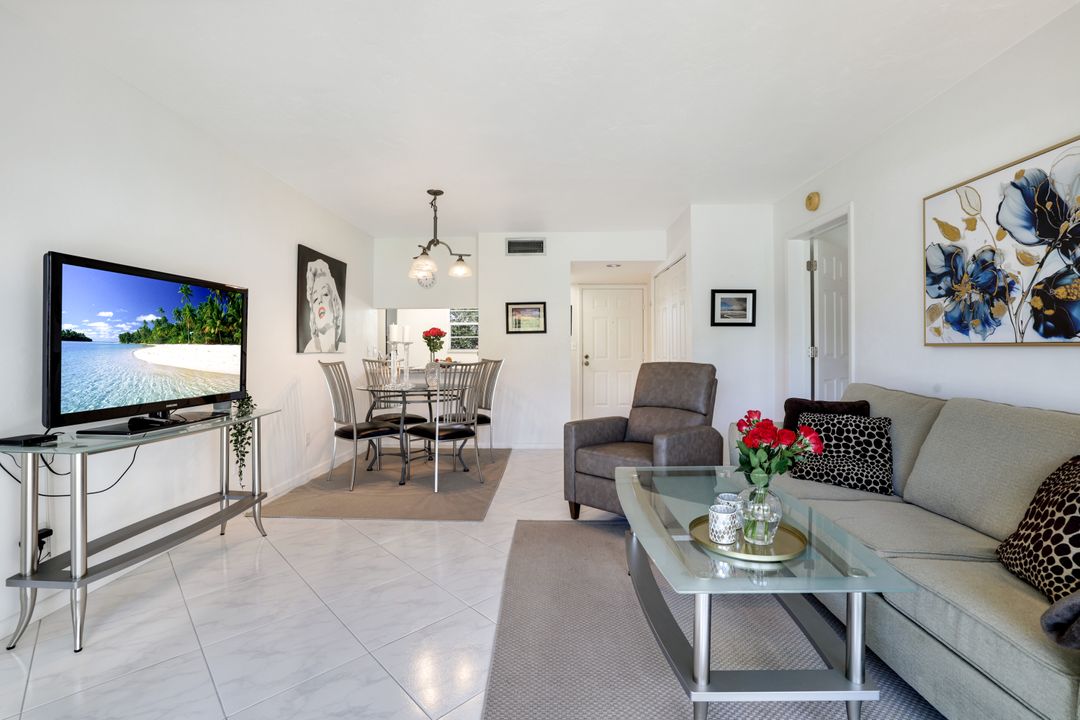 129 S Collier Blvd #B-206, Marco Island, FL 34145