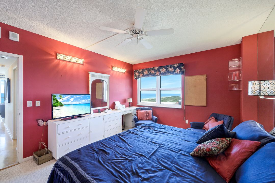 140 Seaview Ct #1705N, Marco Island, FL 34145