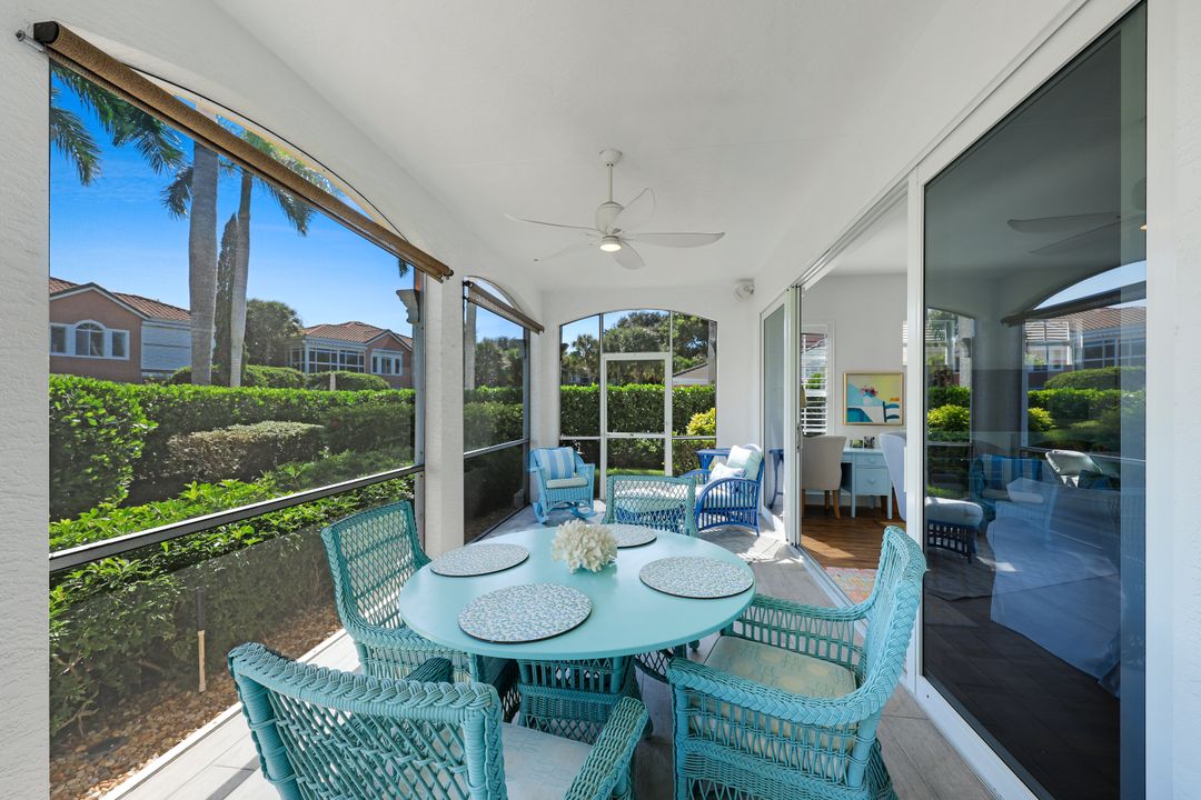 510 Via Veneto #102, Naples, FL 34108