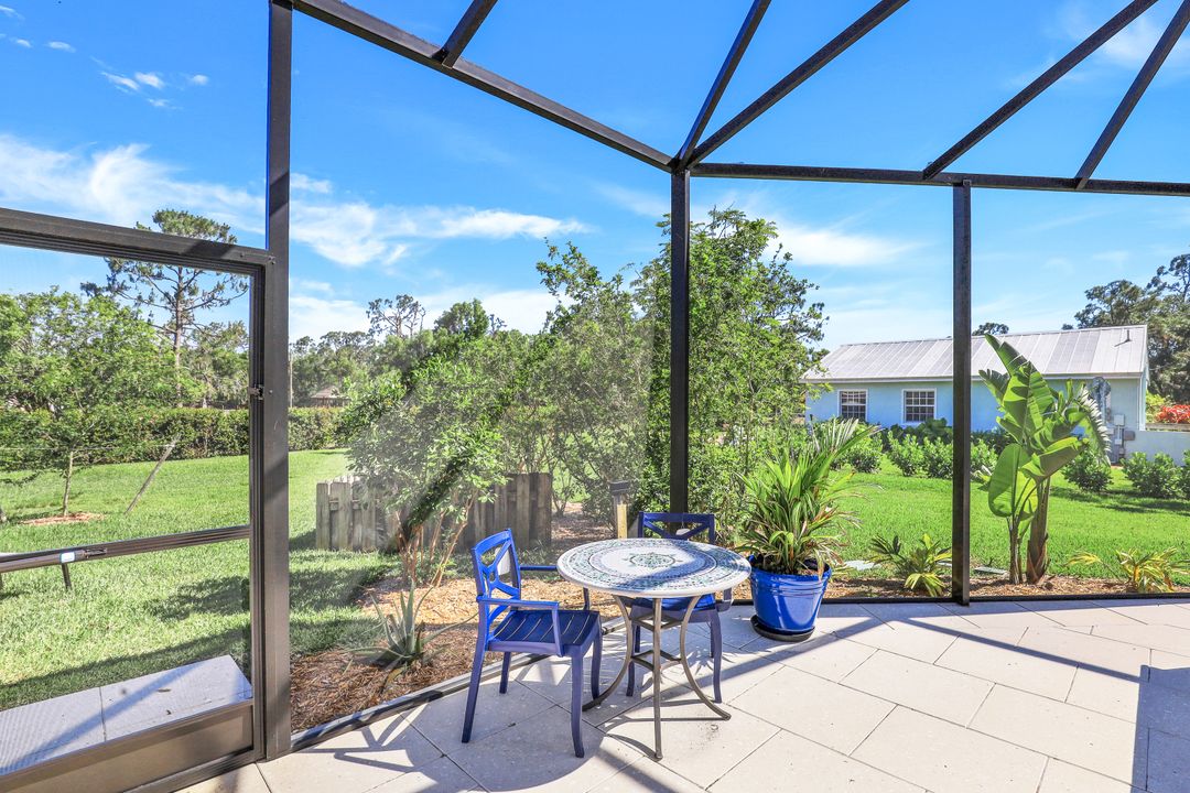 15991 Triple Crown Ct, Fort Myers, FL 33912