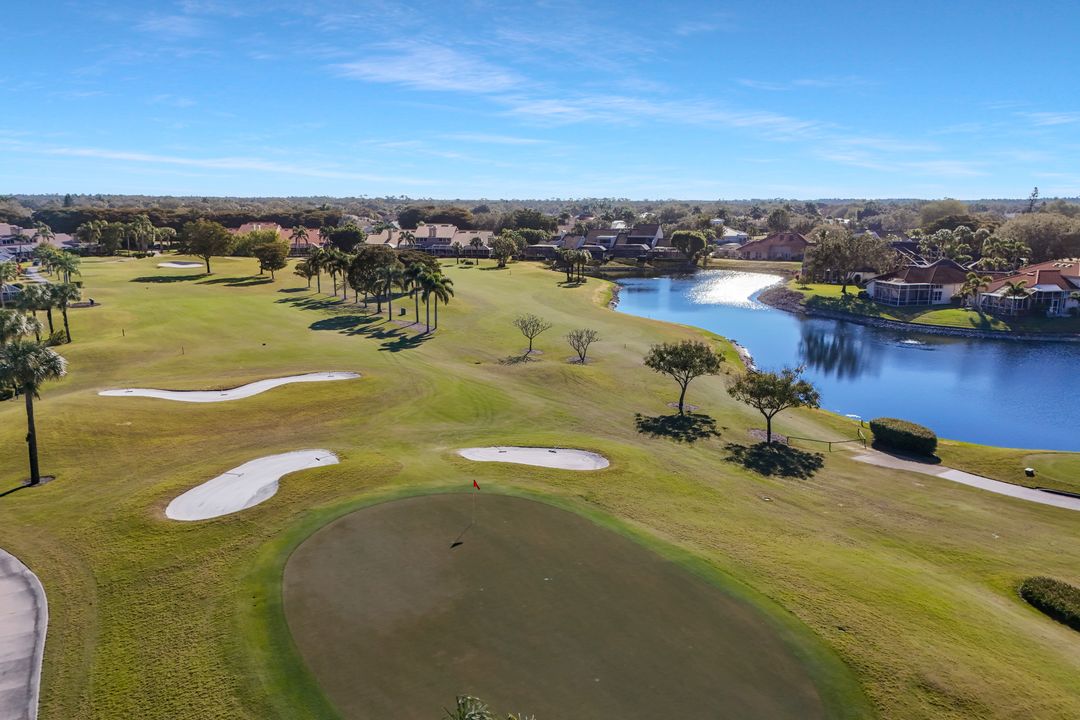 11660 Quail Village Way, Naples, FL 34119