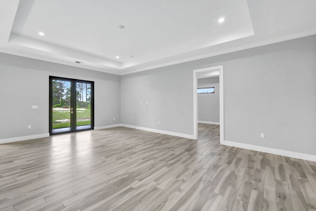 4440 43rd Ave NE, Naples, FL 34120