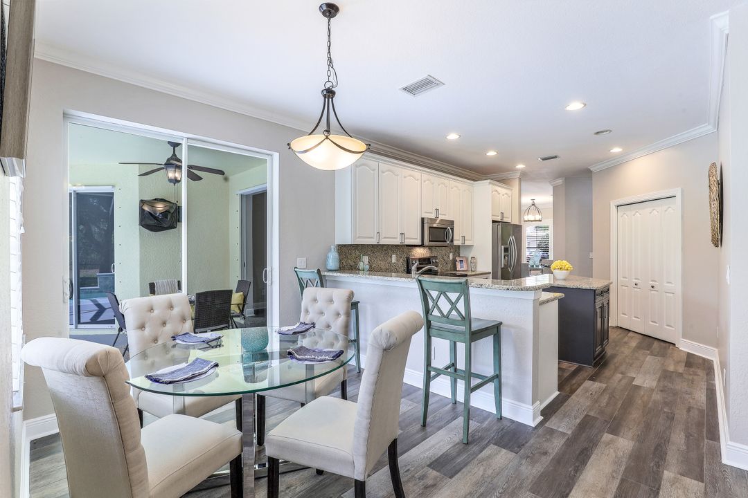 20661 Torre Del Lago St, Estero, FL 33928