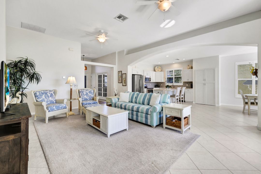 23049 Marsh Landing Blvd, Estero, FL 33928