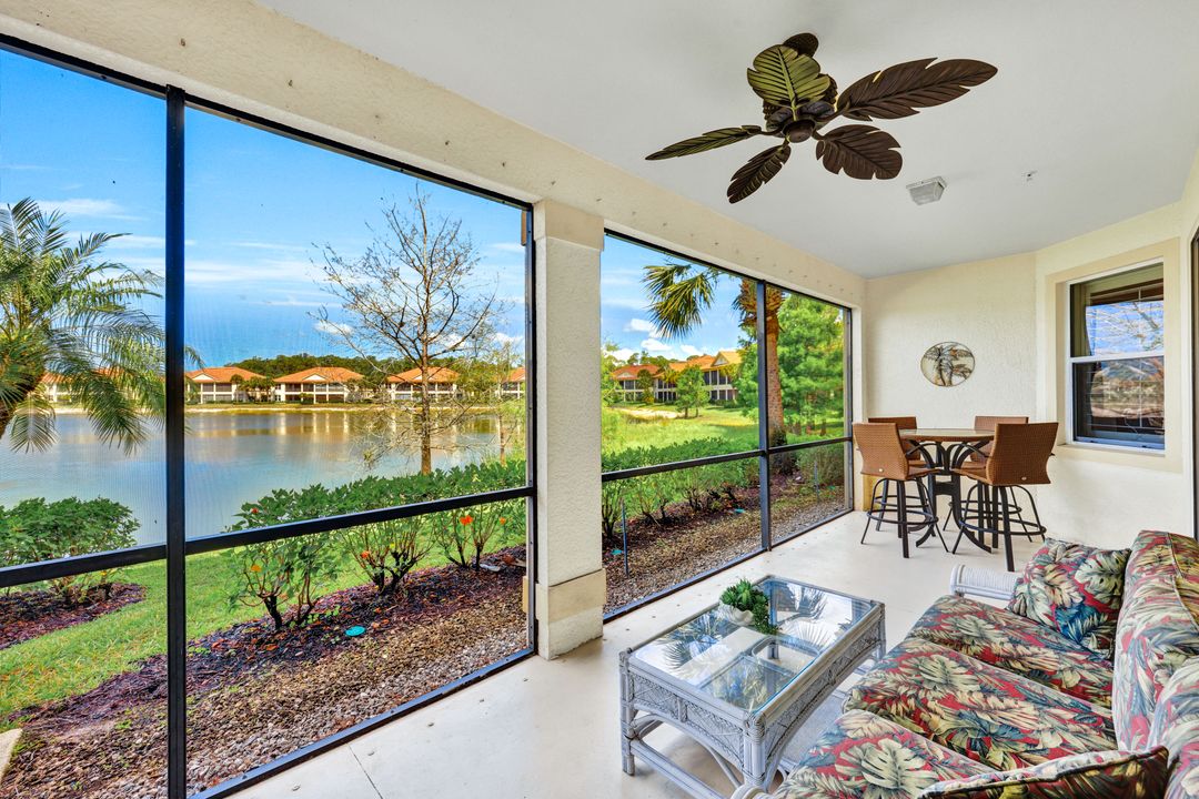 26510 Lucky Stone Rd #102, Bonita Springs, FL 34135