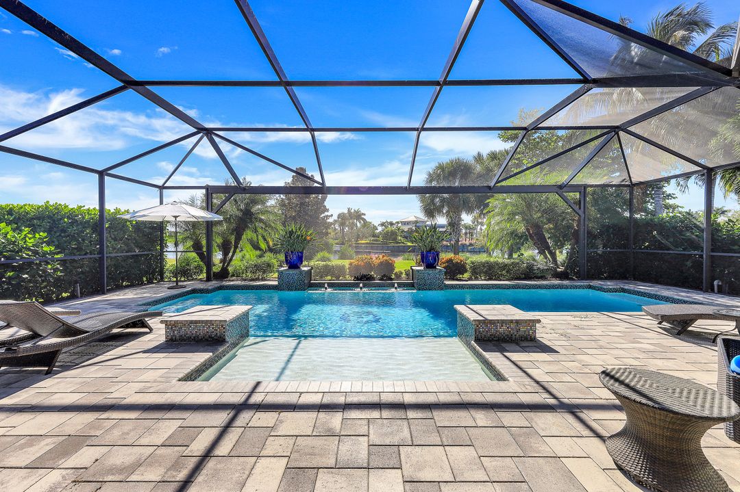 5154 Andros Dr, Naples, FL 34113