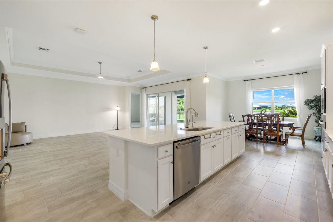 42500 Timber Walk Trl, Punta Gorda, FL 33982