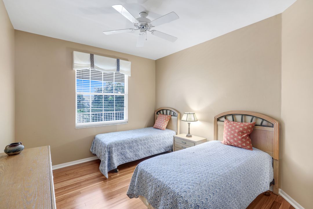 4120 Bayhead Dr #202, Bonita Springs, FL 34134