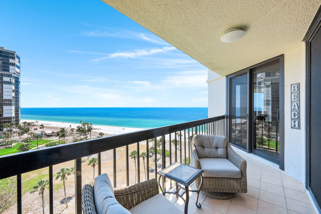 4551 Gulf Shore Blvd N #1003, Naples, FL 34103