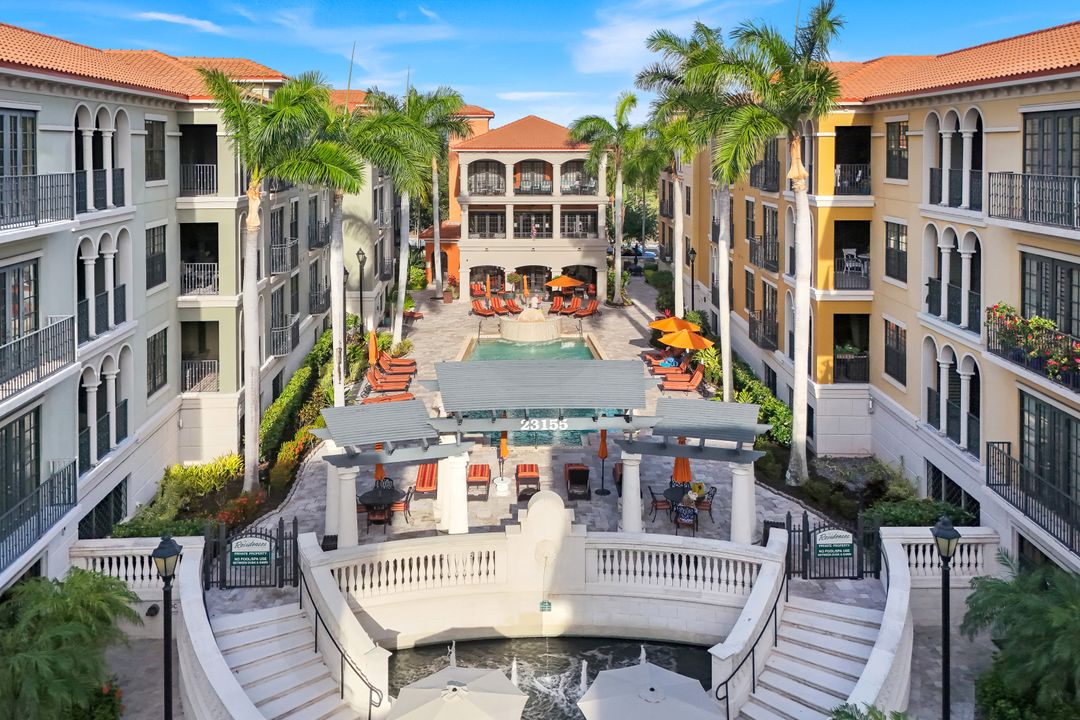 8011 Via Monte Carlo Way #111, Estero, FL 33928